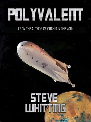 cover image of Polyvalent